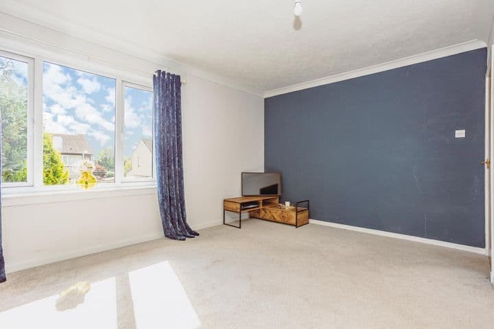 2 bedrooms apartment for sale in Dumfries and Galloway, United Kingdom - Image 8