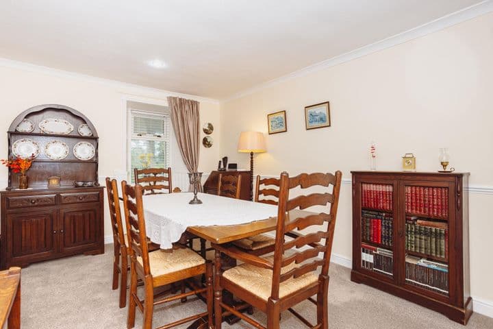 3 bedrooms house for sale in Kirkcudbright, United Kingdom - Image 8