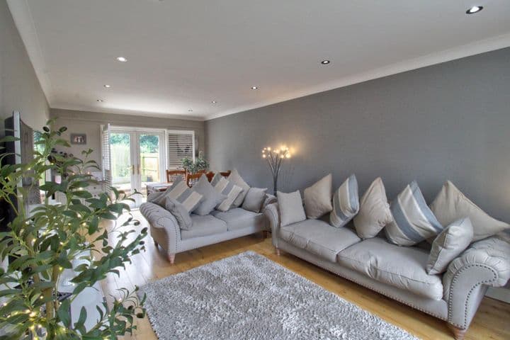 3 bedrooms house for sale in Morpeth, United Kingdom - Image 8