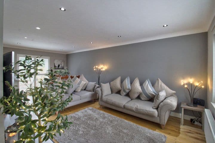 3 bedrooms house for sale in Morpeth, United Kingdom - Image 3