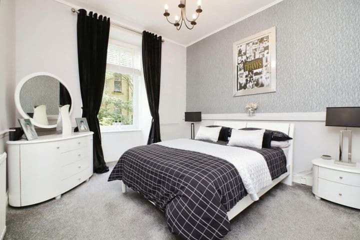 1 bedroom apartment for sale in Glasgow, United Kingdom - Image 10