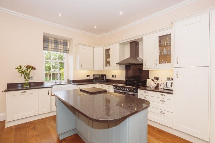 7 bedrooms house for sale in Dumfries and Galloway, United Kingdom - Image 7