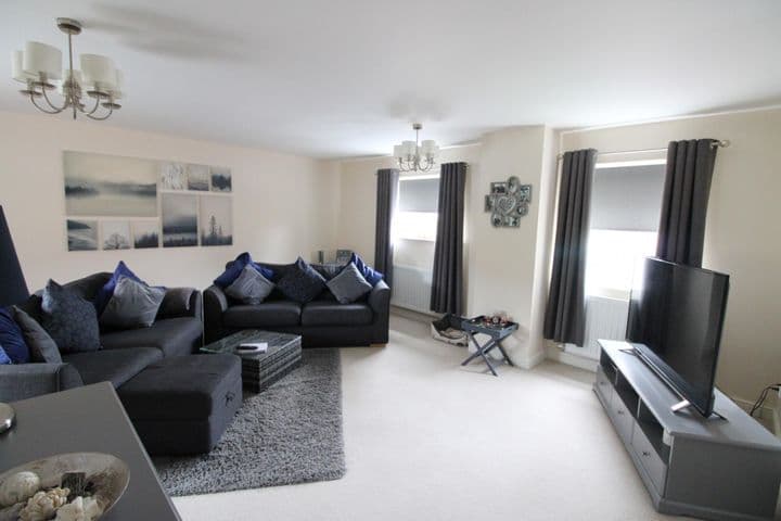 4 bedrooms house for sale in Retford, United Kingdom - Image 9