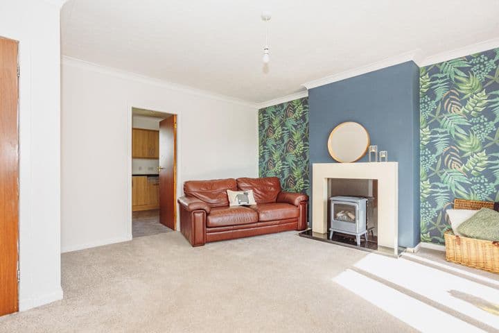 2 bedrooms apartment for sale in Dumfries and Galloway, United Kingdom - Image 6