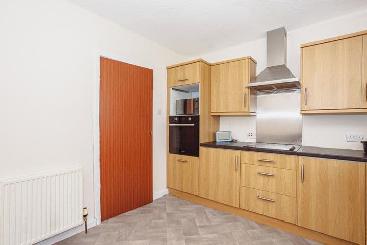 2 bedrooms apartment for sale in Dumfries and Galloway, United Kingdom - Image 10