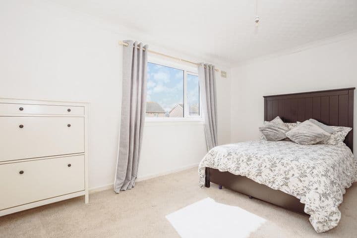 2 bedrooms apartment for sale in Dumfries and Galloway, United Kingdom - Image 12