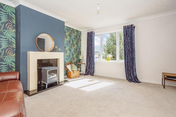 2 bedrooms apartment for sale in Dumfries and Galloway, United Kingdom - Image 3