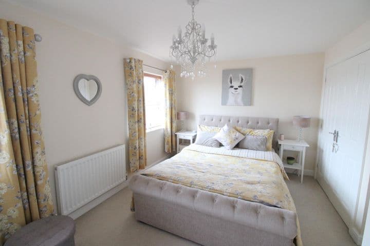 4 bedrooms house for sale in Retford, United Kingdom - Image 11