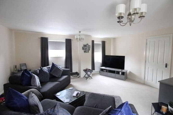 4 bedrooms house for sale in Retford, United Kingdom - Image 8