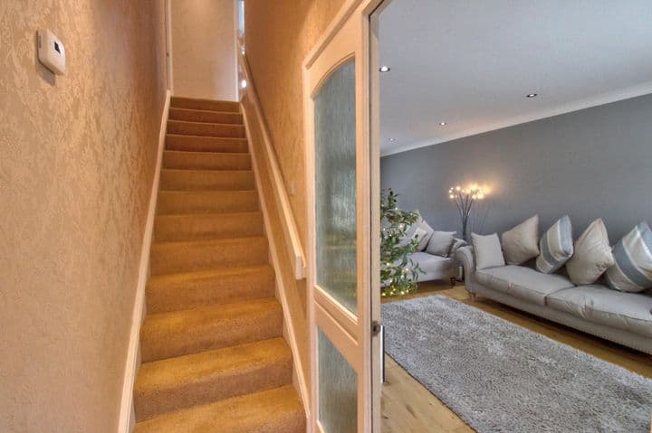 3 bedrooms house for sale in Morpeth, United Kingdom - Image 4