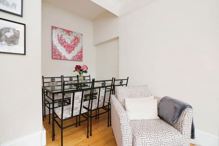 1 bedroom apartment for sale in Glasgow, United Kingdom - Image 8