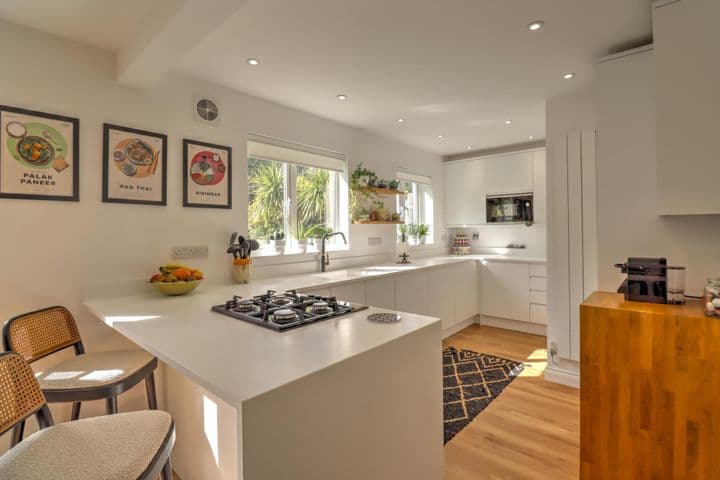 4 bedrooms house for sale in Morpeth, United Kingdom - Image 12