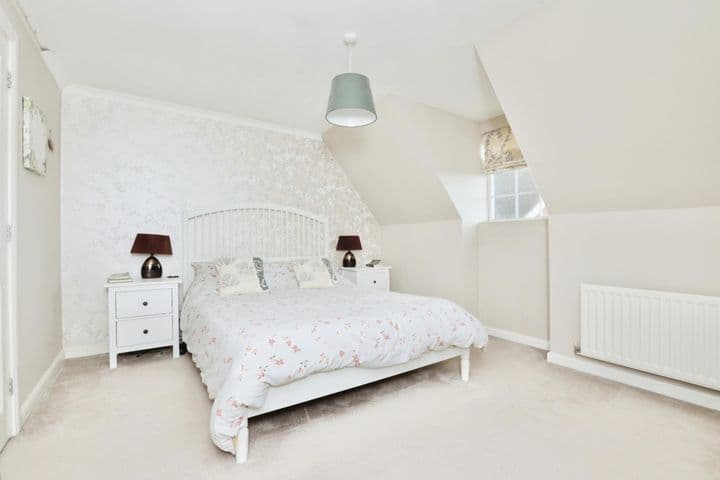 5 bedrooms house for sale in Blyton, United Kingdom - Image 7