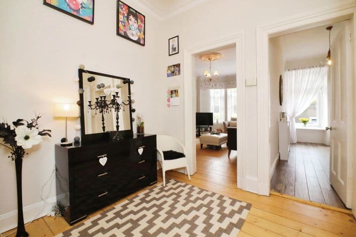 1 bedroom apartment for sale in Glasgow, United Kingdom - Image 3