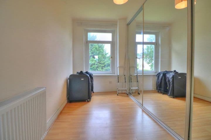 2 bedrooms apartment for sale in Glasgow, United Kingdom - Image 6