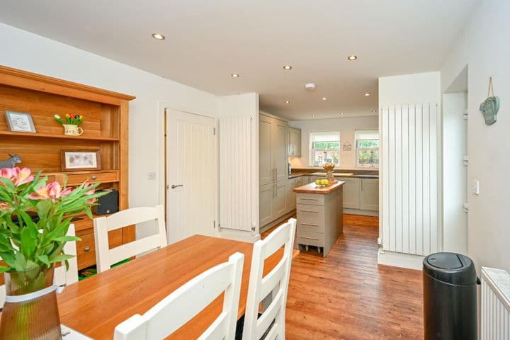 5 bedrooms house for sale in Market Drayton, United Kingdom - Image 8