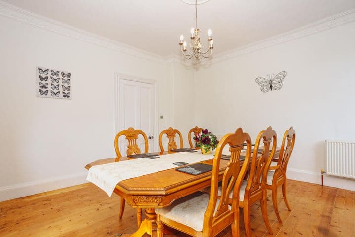 4 bedrooms house for sale in Lockerbie, United Kingdom - Image 8