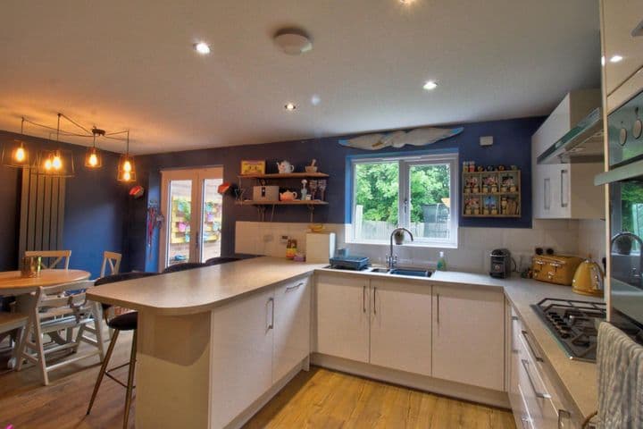 5 bedrooms house for sale in Morpeth, United Kingdom - Image 3