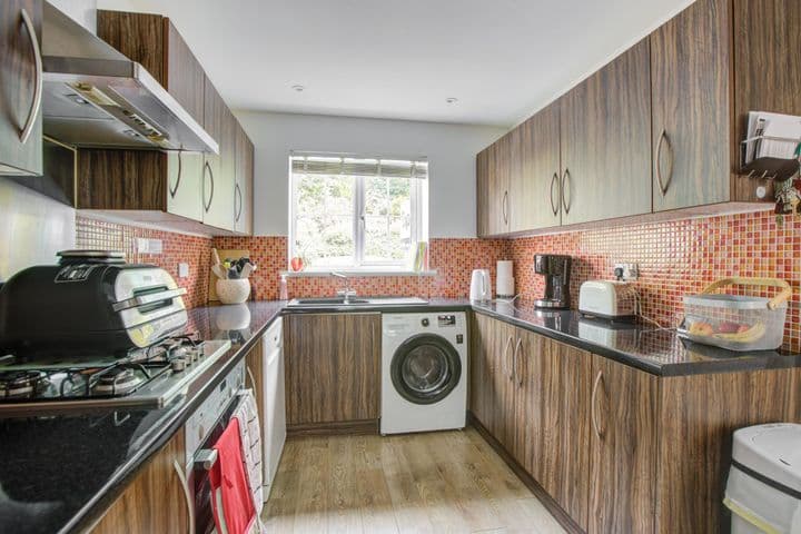 3 bedrooms house for sale in Mossley, United Kingdom - Image 6