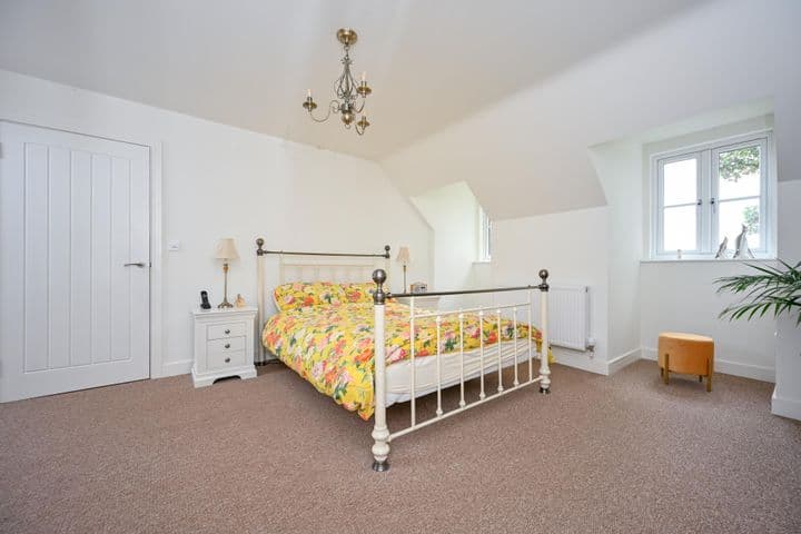 5 bedrooms house for sale in Market Drayton, United Kingdom - Image 12