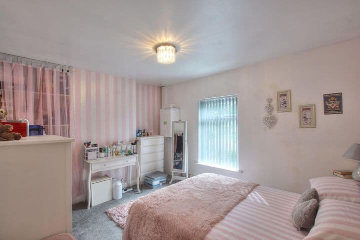 2 bedrooms house for sale in Warrington, United Kingdom - Image 11