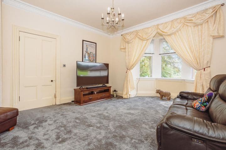 4 bedrooms house for sale in Lockerbie, United Kingdom - Image 4