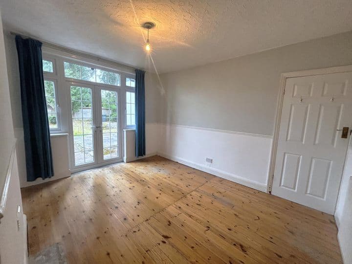 2 bedrooms house for sale in Derby, United Kingdom - Image 4