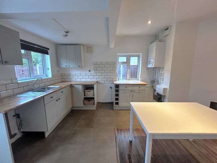 2 bedrooms house for sale in Derby, United Kingdom - Image 8