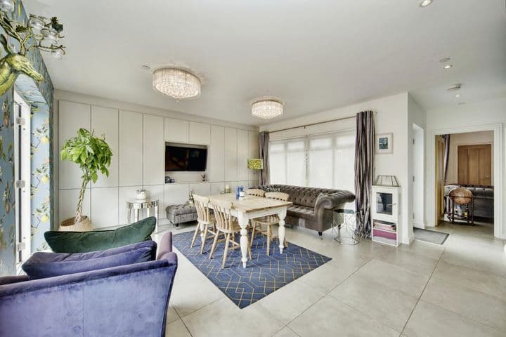 2 bedrooms house for sale in West Malling, United Kingdom - Image 7