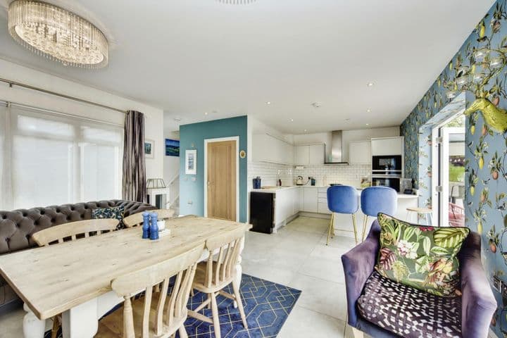 2 bedrooms house for sale in West Malling, United Kingdom - Image 9