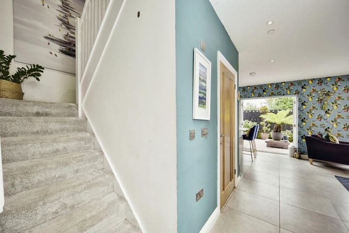 2 bedrooms house for sale in West Malling, United Kingdom - Image 6