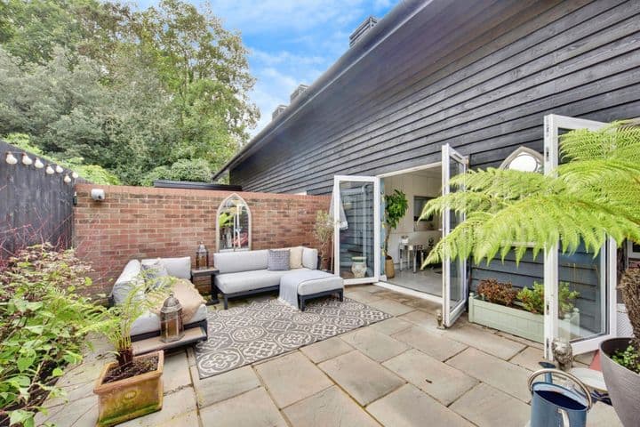 2 bedrooms house for sale in West Malling, United Kingdom - Image 4