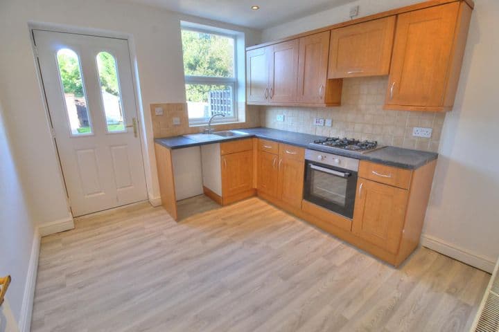 3 bedrooms house for sale in Kidderminster, United Kingdom - Image 4