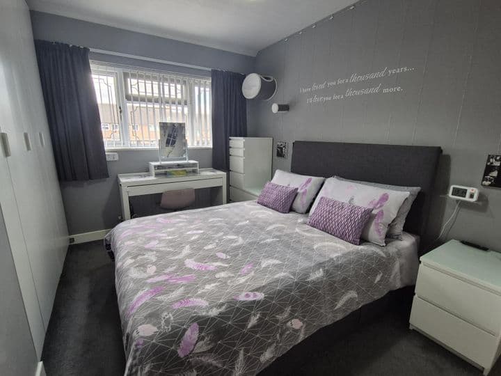 3 bedrooms house for sale in Birmingham, United Kingdom - Image 11