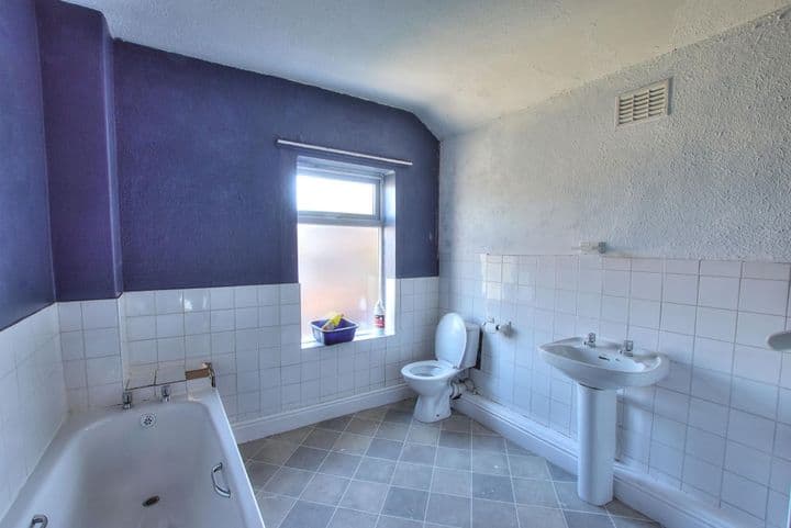 3 bedrooms house for sale in Warrington, United Kingdom