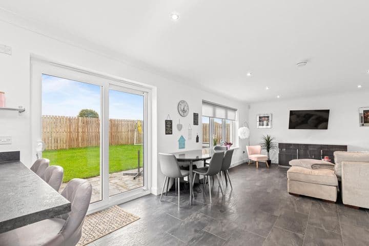 4 bedrooms house for sale in Laurencekirk, United Kingdom - Image 8