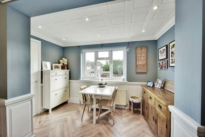 3 bedrooms house for sale in Rochester, United Kingdom - Image 7