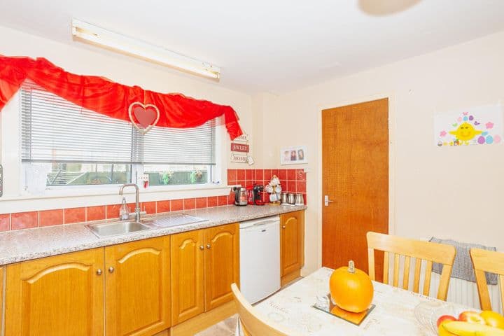 2 bedrooms house for sale in Castle Douglas, United Kingdom - Image 7