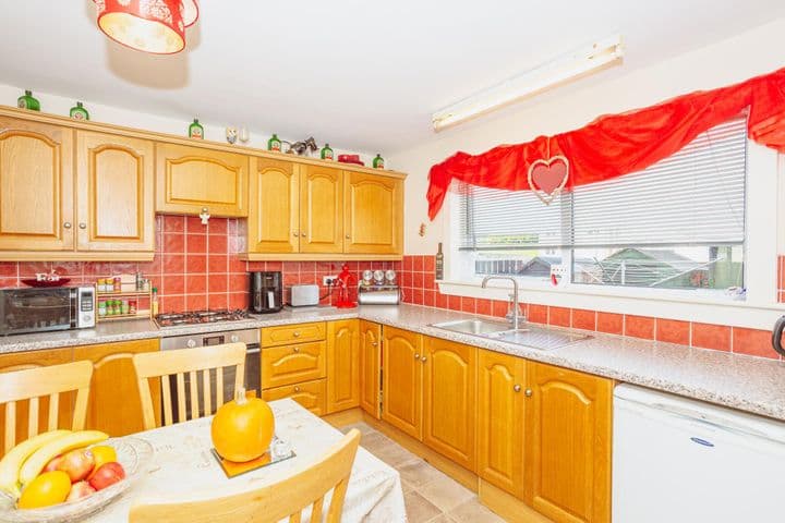 2 bedrooms house for sale in Castle Douglas, United Kingdom - Image 8