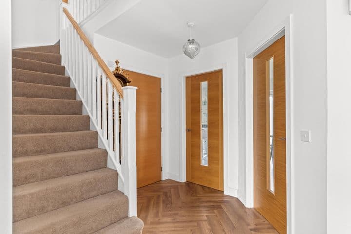 4 bedrooms house for sale in Laurencekirk, United Kingdom - Image 6