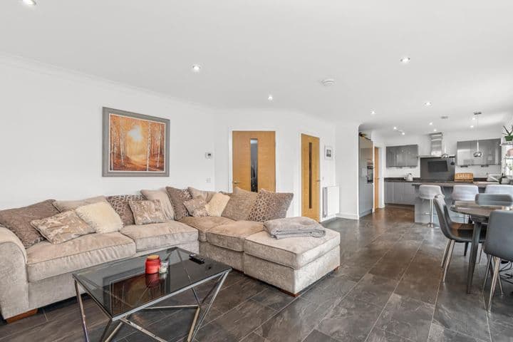 4 bedrooms house for sale in Laurencekirk, United Kingdom - Image 7