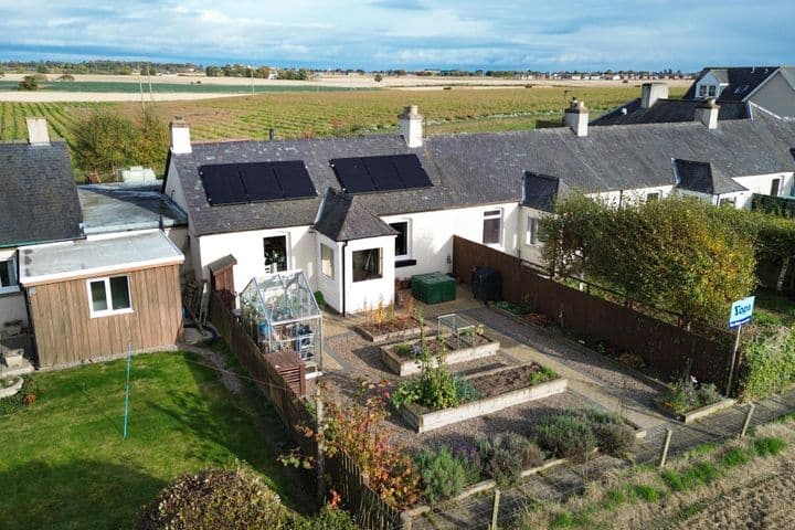 3 bedrooms house for sale in Montrose, United Kingdom - Image 2