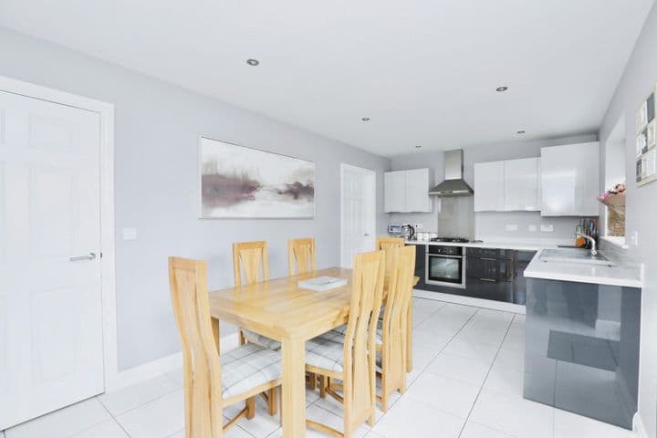 3 bedrooms house for sale in Gainsborough, United Kingdom - Image 7