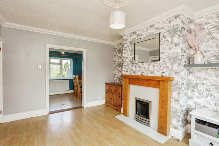 3 bedrooms house for sale in Grantham, United Kingdom - Image 7