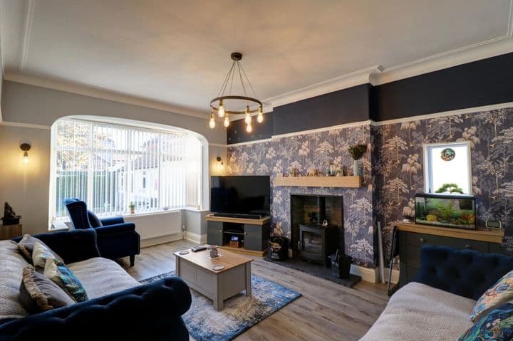 4 bedrooms house for sale in Thornton-Cleveleys, United Kingdom - Image 6