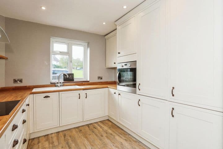 3 bedrooms house for sale in Grantham, United Kingdom - Image 4