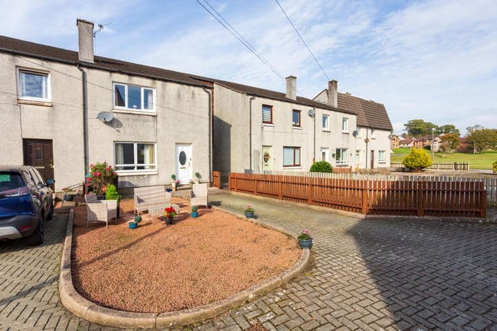 2 bedrooms house for sale in Castle Douglas, United Kingdom - Image 2