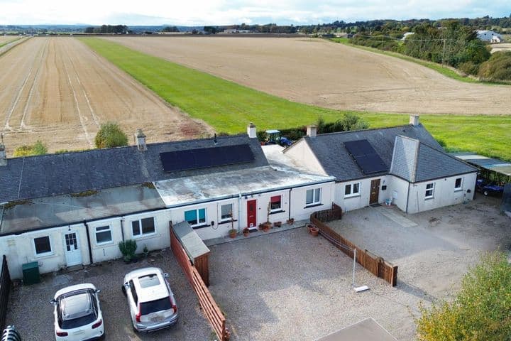 3 bedrooms house for sale in Montrose, United Kingdom - Image 3