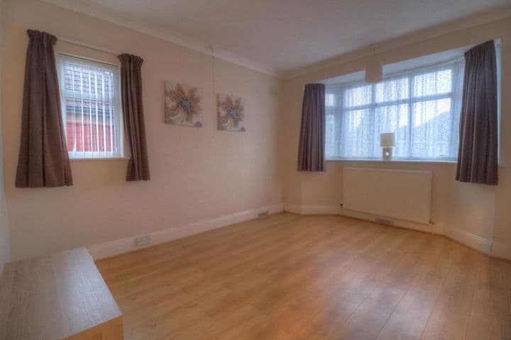 2 bedrooms house for sale in Leicester, United Kingdom - Image 8