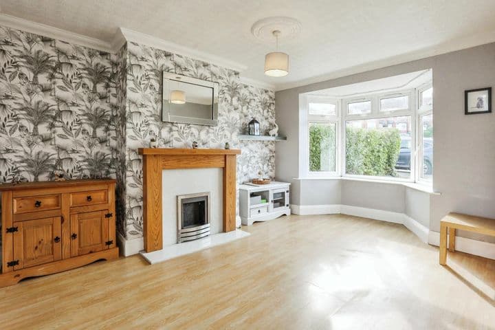 3 bedrooms house for sale in Grantham, United Kingdom - Image 5